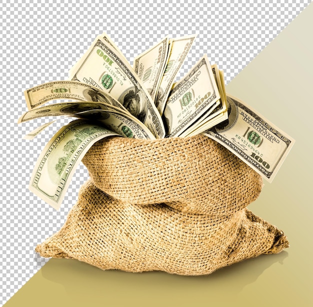 beleggingsgeld 3d