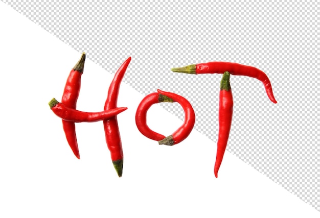 PSD bell pepper png