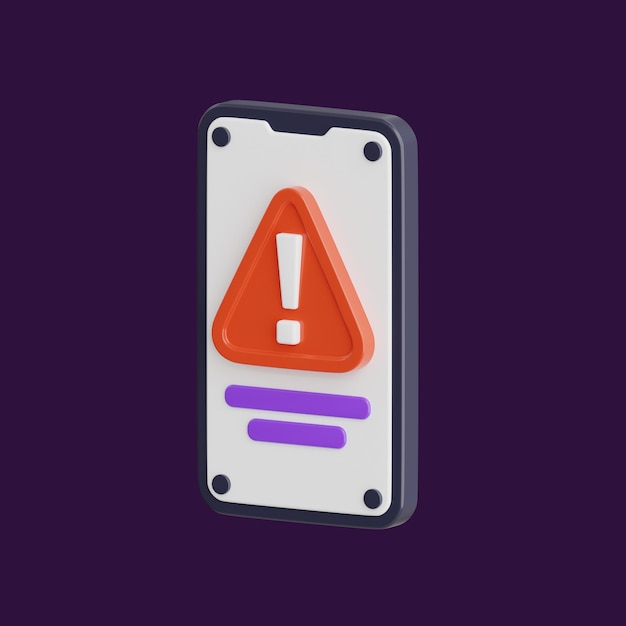 Bescherming en beveiliging 3 Icon PNG-sjabloon