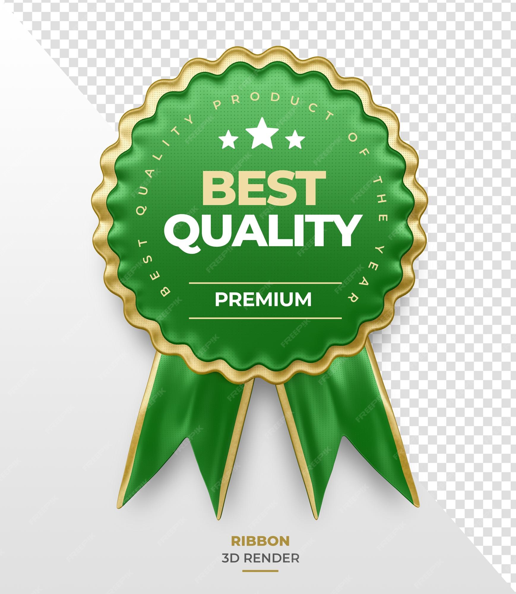 Premium PSD