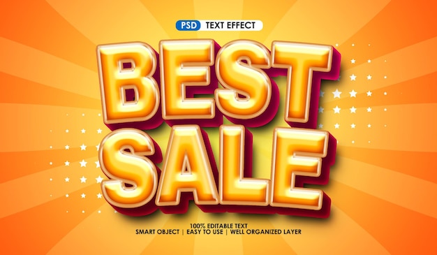 Best sale premium text style effect