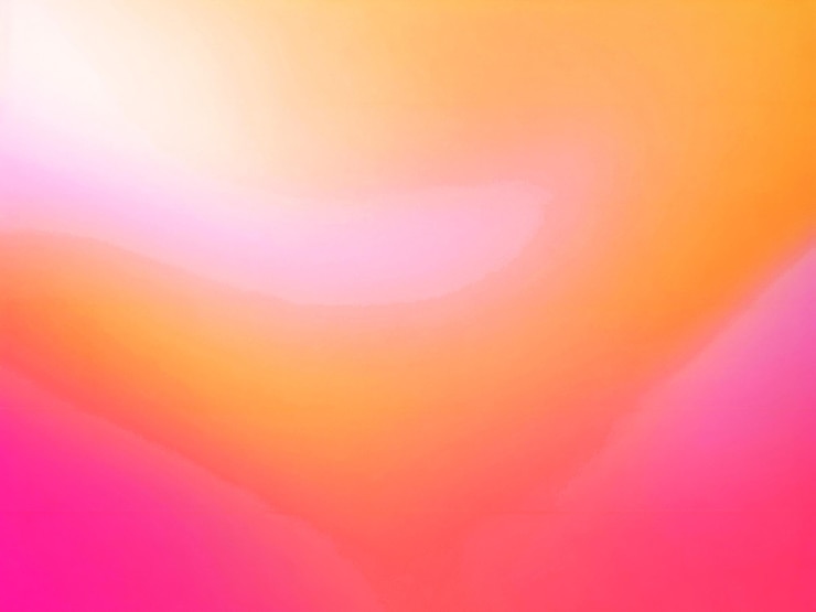 PSD beste kvalitet hyperrealistisk bakgrunnsbilde banner template med bakgrunnsmønsterdesign
