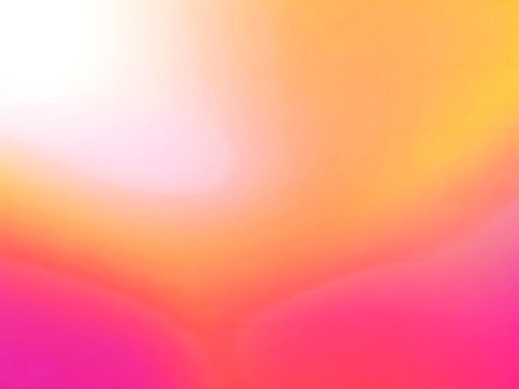 PSD beste kvalitet hyperrealistisk bakgrunnsbilde banner template med bakgrunnsmønsterdesign