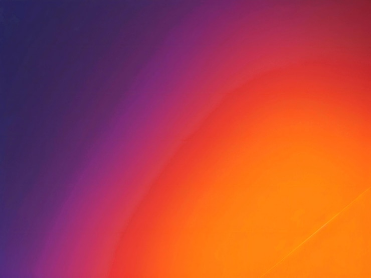 PSD beste kvalitet hyperrealistisk bakgrunnsbilde banner template med bakgrunnsmønsterdesign