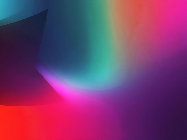 PSD beste kvalitet hyperrealistisk bakgrunnsbilde banner template med bakgrunnsmønsterdesign