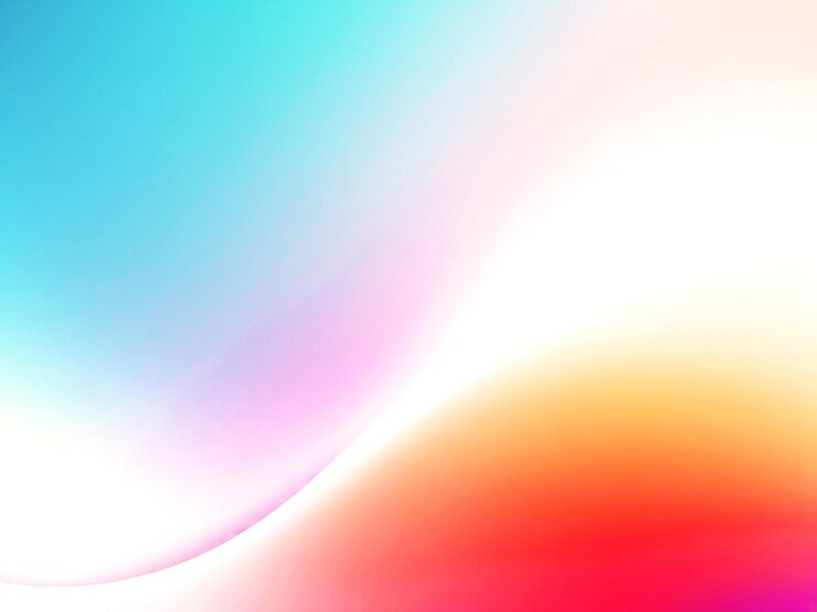 PSD beste kvalitet hyperrealistisk bakgrunnsbilde banner template med bakgrunnsmønsterdesign