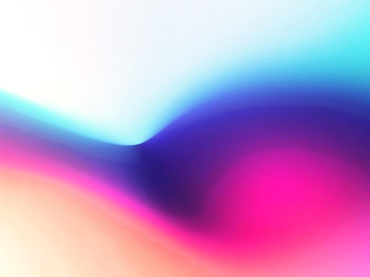 PSD beste kvalitet hyperrealistisk bakgrunnsbilde banner template med bakgrunnsmønsterdesign