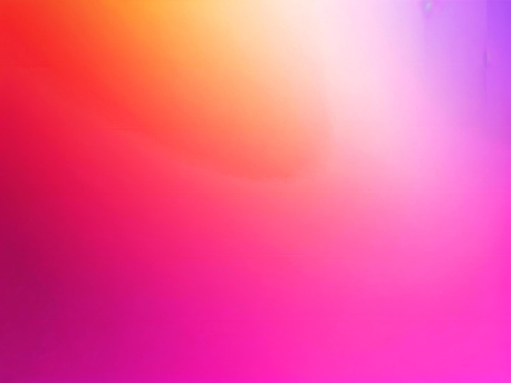 PSD beste kvalitet hyperrealistisk bakgrunnsbilde banner template med bakgrunnsmønsterdesign