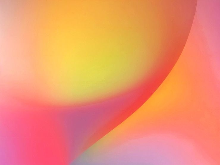 PSD beste kvalitet hyperrealistisk bakgrunnsbilde banner template med bakgrunnsmønsterdesign