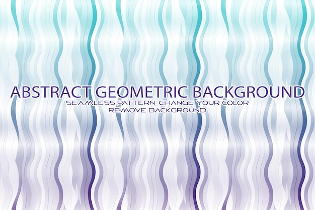 PSD bewerkbaar geometrisch patroon met gestructureerde achtergrond en aparte textuur