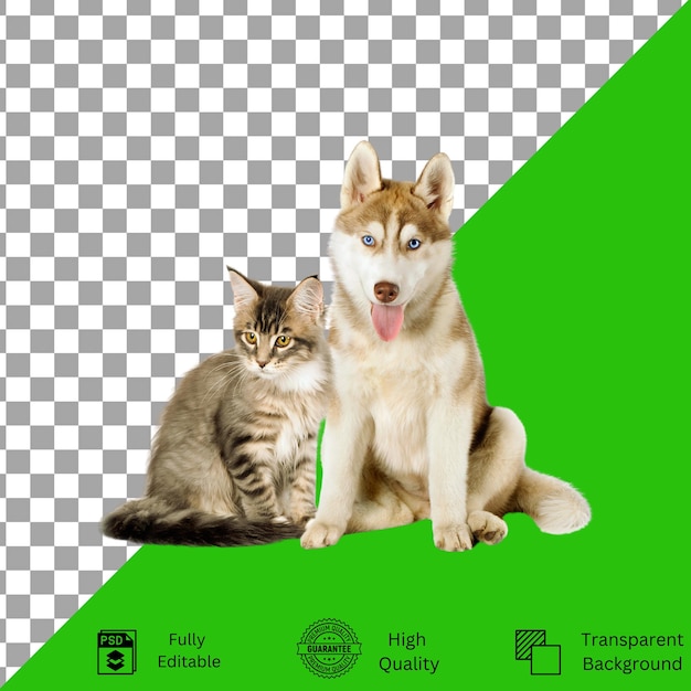 Bewerkbare ontwerpen voor PetThemed Creativiteit
