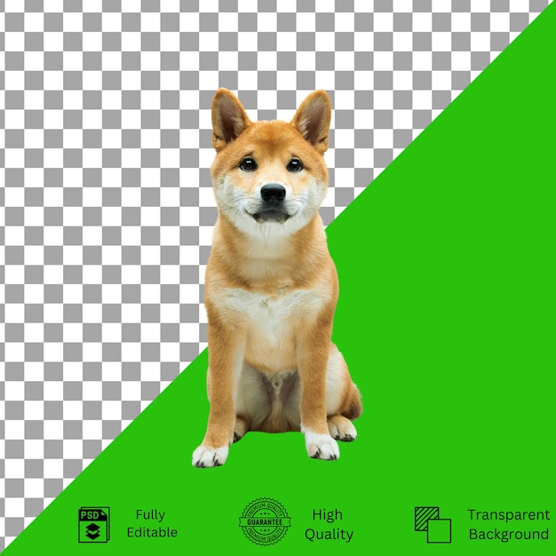 Bewerkbare ontwerpen voor PetThemed Creativiteit