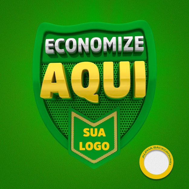 BEZORG AQUI 01