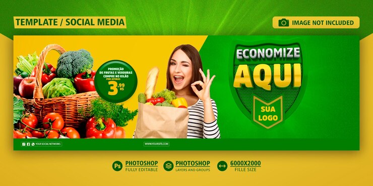 BEZORG AQUI 04