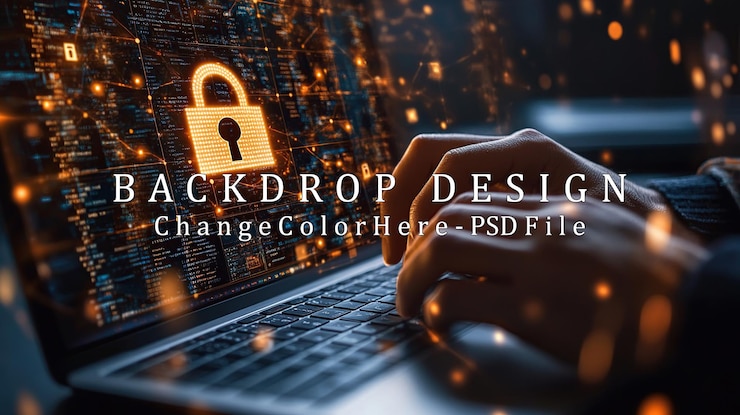PSD bezpieczeństwo cybernetyczne chroniące aktywa cyfrowe