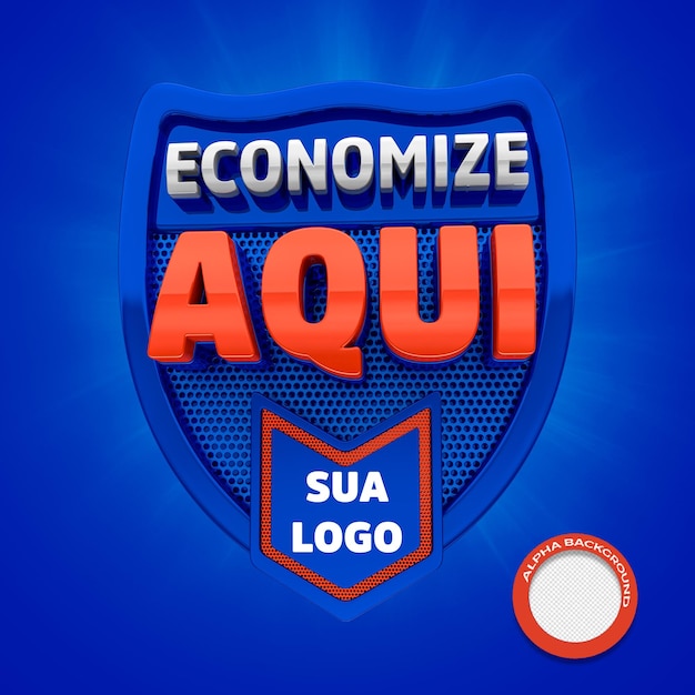 BEZUIVER AQUI 05