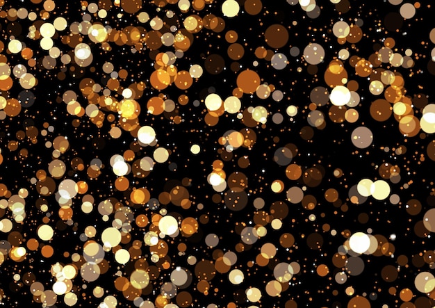 Bg 1 gold e black glitter texture background 2