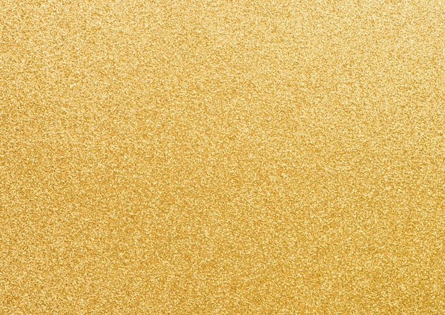 Bg 1 gold texture バックグラウンド 2