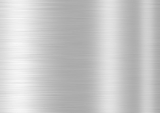 PSD bg 1 silver foil texture achtergrond 3