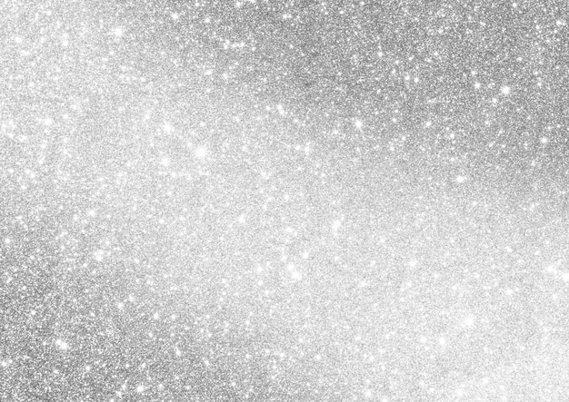 PSD bg 1 silver glitter background