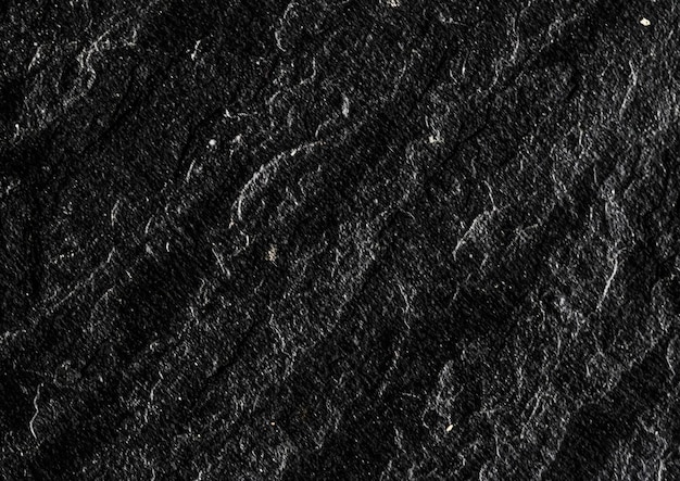 PSD bg 2 sfondo di texture nera