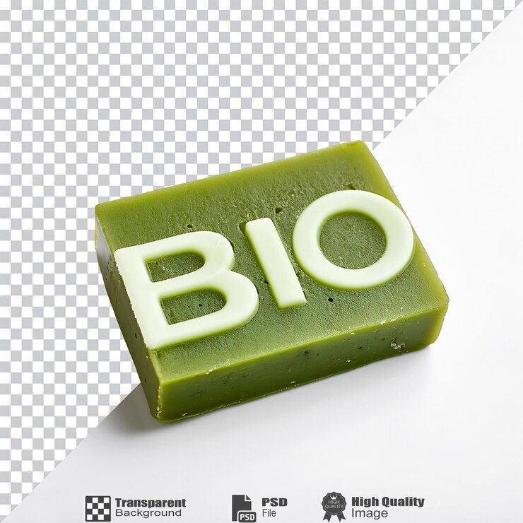 PSD bio zeep
