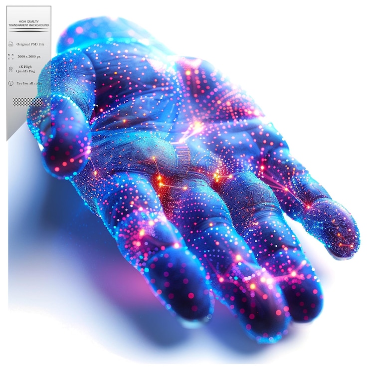 PSD a biometric software application capable of uniquely identifying individuals png