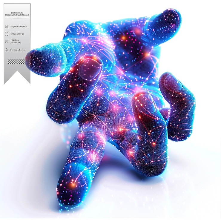 PSD a biometric software application capable of uniquely identifying individuals png