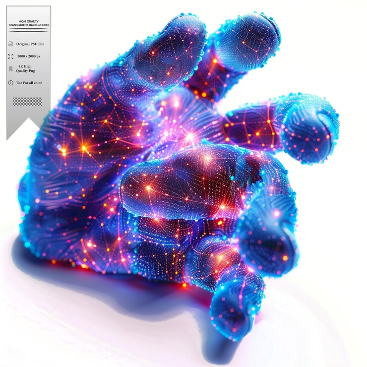 PSD a biometric software application capable of uniquely identifying individuals png