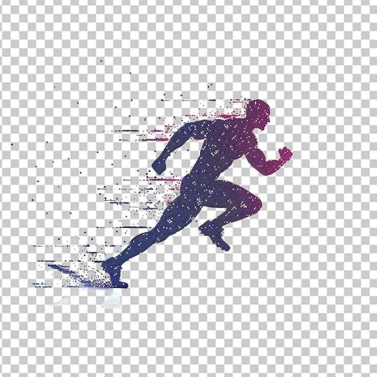 PSD biotic health care feel pain png