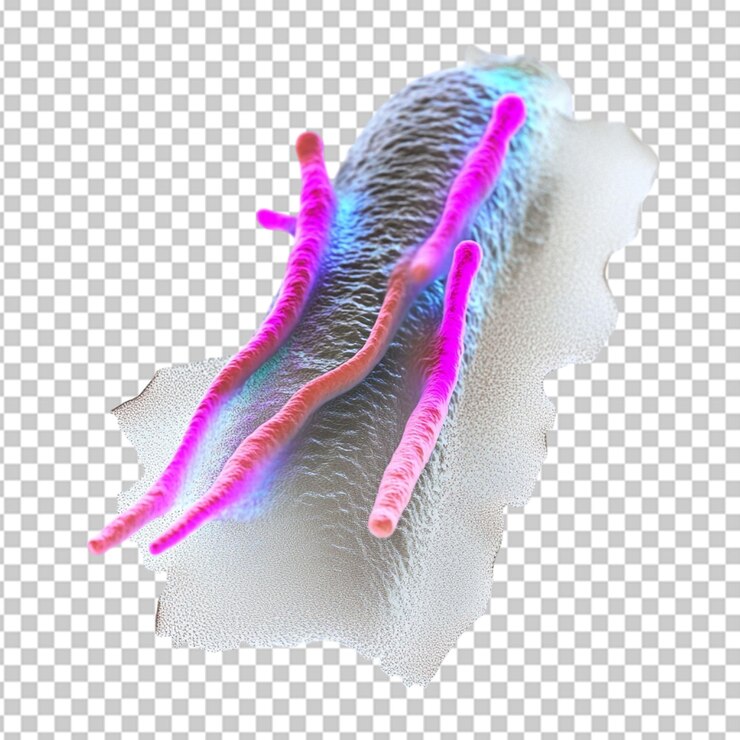 PSD biotic health care feel pain png