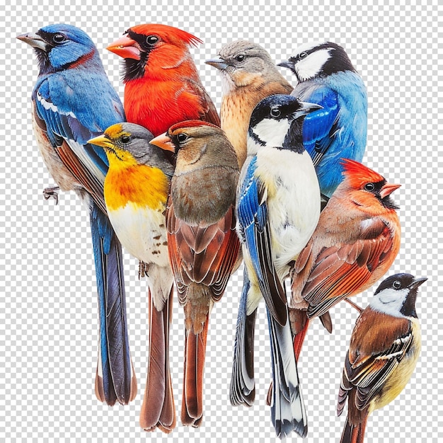 PSD bird day migratory bird day national bird day flying bird bird background bird