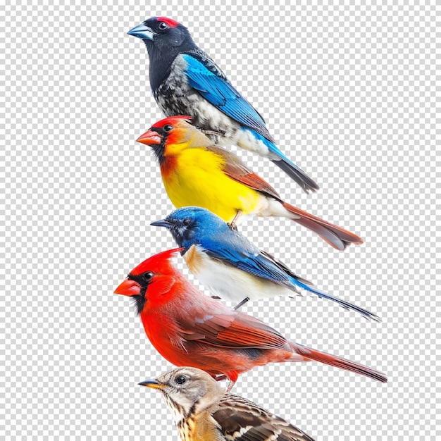 Bird day migratory bird day national bird day flying bird bird background bird