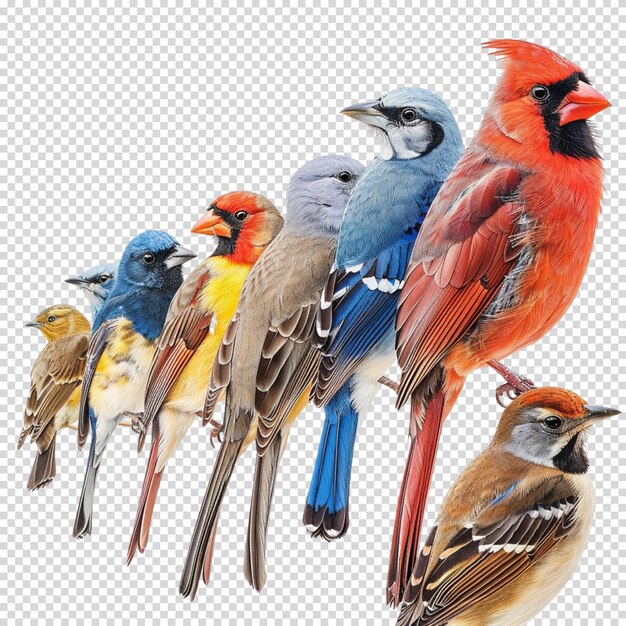 Bird day migratory bird day national bird day flying bird bird background bird