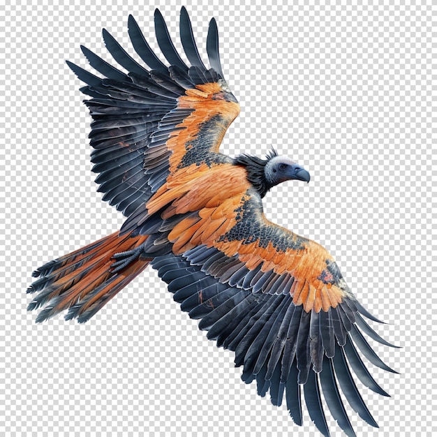 Bird day migratory bird day national bird day flying bird bird background bird