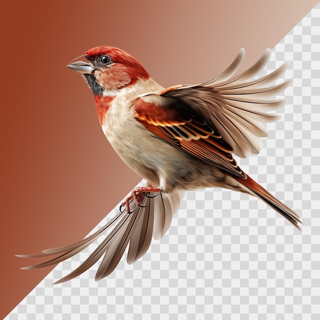 PSD bird vector robin illustration simple bird illustration bird illustration official bird illustration
