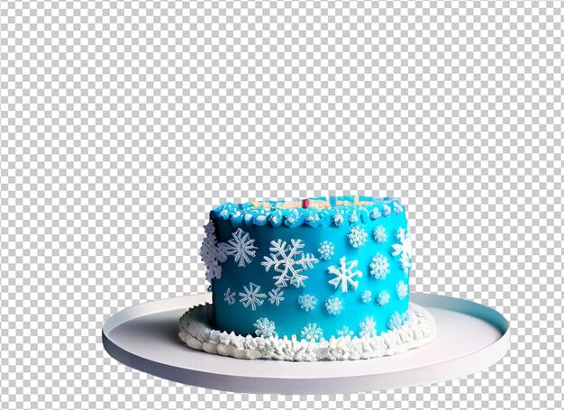 premium-psd-birthday-snow-white-cake