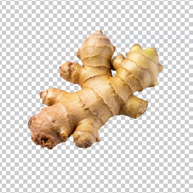 PSD bittersweet ginger png