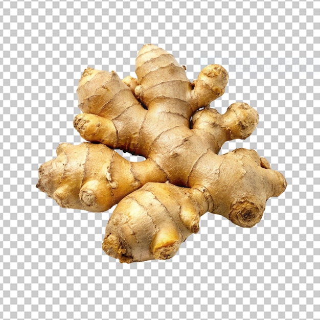 PSD bittersweet ginger png