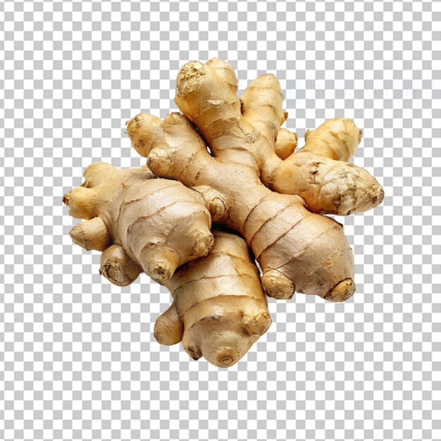 PSD bittersweet ginger png