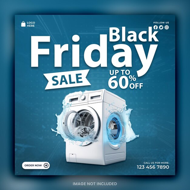 4th of july sale washing machine