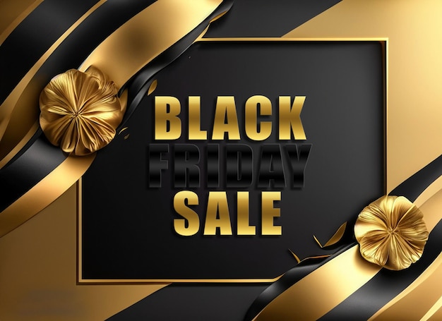 PSD black friday super sale tot 50 korting