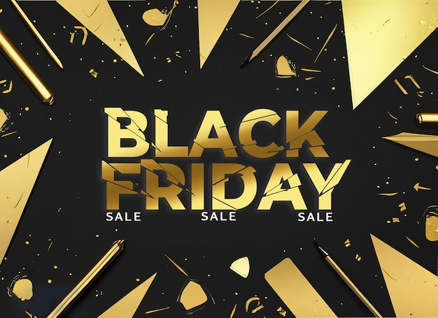 PSD black friday super saldi fino al 50 di sconto