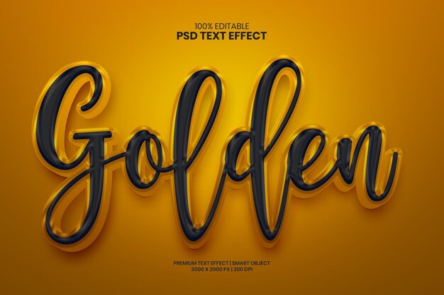 Псд текст. Стиль золото для фотошопа. Золотой стиль для фотошопа. Gold PSD. PSD Gold Styles.