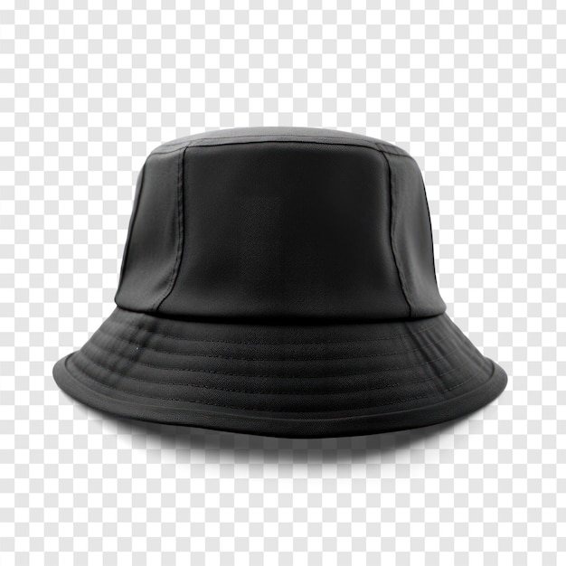 Hat Png Images - Free Download on Freepik