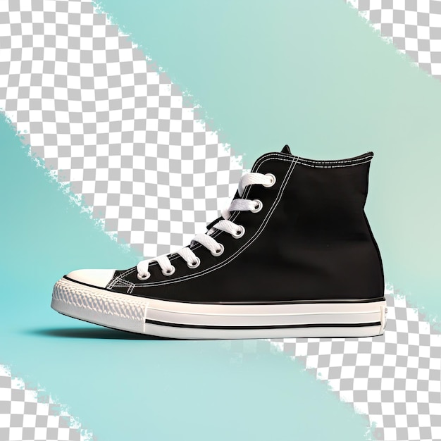 What are some cool ways to lace Converse low tops? - Quora