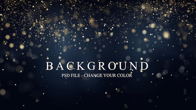 Black luxury background dark background