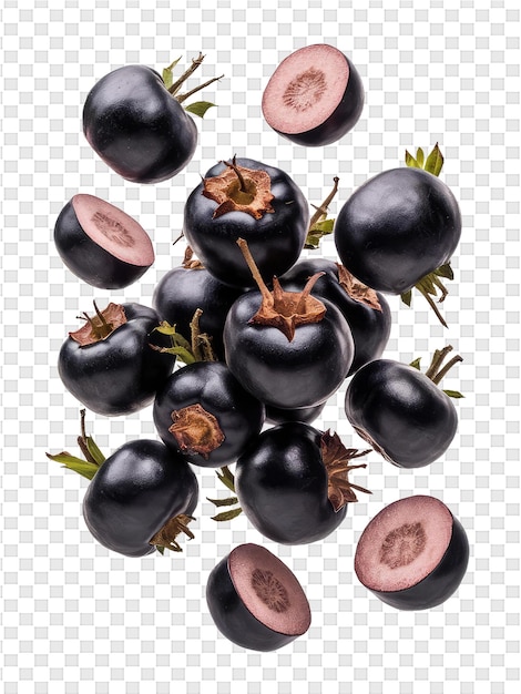 PSD a black olives with the words black olive on it