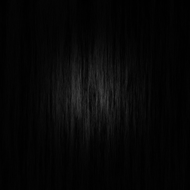 PSD black wallpaper with the title'black wallpaper