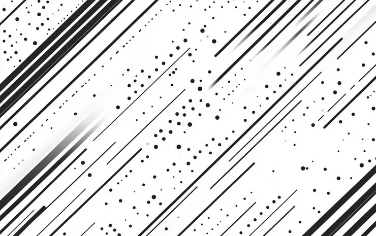 PSD a black and white background with the words quot i love quot on it